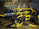 UX600 Underground Drill Rig Depths Do 500 M Kopia Atlas Copco Diamec U4