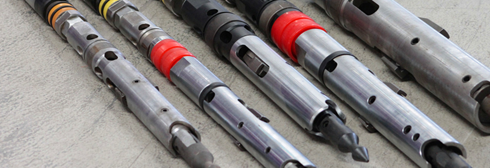 jakość Core Drill Rig fabryka
