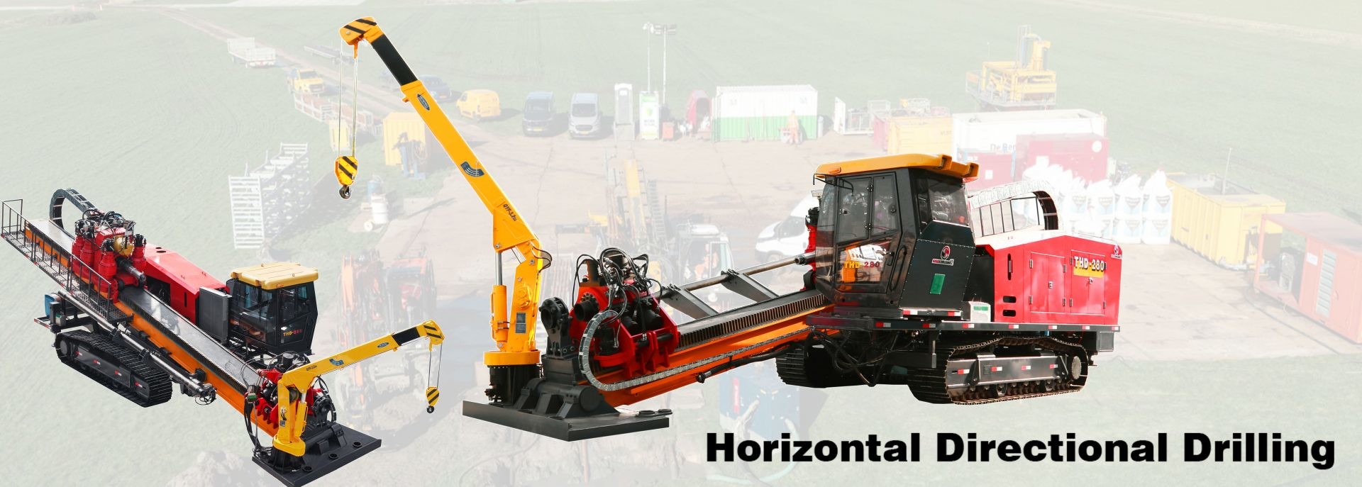 jakość Core Drill Rig fabryka