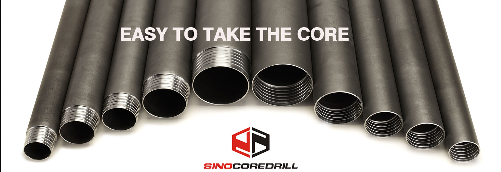 jakość Core Drill Rig fabryka