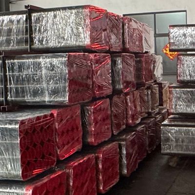 Ciepłoobrobione trwałe, precyzyjnie wykonane wiertarki do wiercenia głębokiego rdzenia