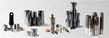 BNHP Diamond Water Water Swivel For Geological Exploration