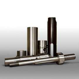 BNHP Diamond Water Water Swivel For Geological Exploration