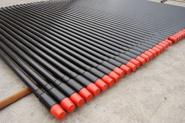 PC (PQ) Drążek wiertarski Φ114.3X103.2X5.5 Wireline Drill Rod do wiertnicy