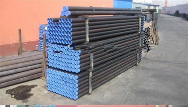 BC (BQ) Drążek wiertarski Φ55.6X46X4.8 Wireline Drill Drill do wiertnicy rdzeniowej