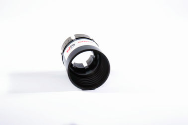 High Performance BWL BQ Impregnowany diamentowy rdzeń Bit 59,69 mm / 33,65 mm Rozmiar