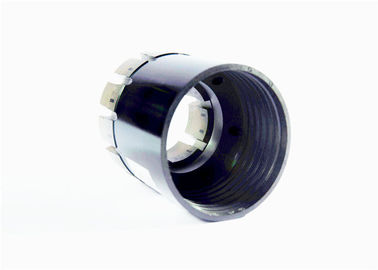 Wiertła rdzeniowe o wysokiej wydajności 14MM Turbo / Impregnowane wiertło diamentowe