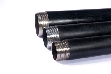 Drut wiertniczy NC (NQ) Φ69.9X60.3X5 z obróbką cieplną DCDMA Standard