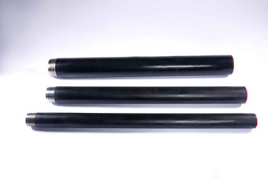 Drut wiertniczy NC (NQ) Φ69.9X60.3X5 z obróbką cieplną DCDMA Standard