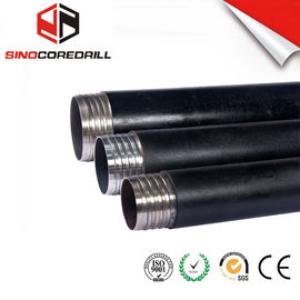 114mm PWL High Strength 30CrMnSia Wiertarko-wkrętarka do drutu wiertniczego CE ISO 9001