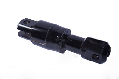 Poziome Directional HDD Narzędzia do wiercenia Transfer Box 15T 25T 40T 60T Typ obrotowy