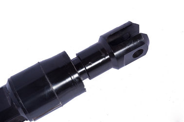 Poziome Directional HDD Narzędzia do wiercenia Transfer Box 15T 25T 40T 60T Typ obrotowy