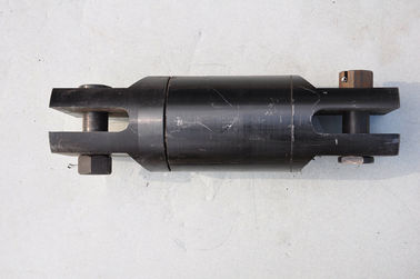 Poziome Directional HDD Narzędzia do wiercenia Transfer Box 15T 25T 40T 60T Typ obrotowy