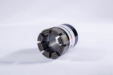 Imp Diamond Core Bit Geologiczne wiertła do drążenia skał NQ NQ3 NQ2 NMLC