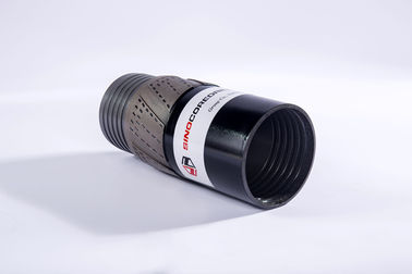 Imp Diamond Core Bit Geologiczne wiertła do drążenia skał NQ NQ3 NQ2 NMLC