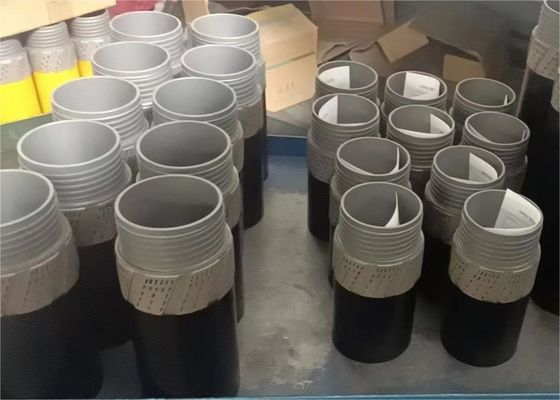 Standardowe muszelki do odrywania, dostosowane krawędź cięcia do narzędzi do odrywania muszelki