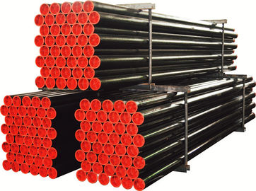 Drut wiertniczy NC (NQ) Φ69.9X60.3X5 z obróbką cieplną DCDMA Standard