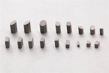 Produkty z wkładką z węglika wolframu Wolframowy lejek, wolframowa łódź Nowy materiał nie podlega recyklingowi