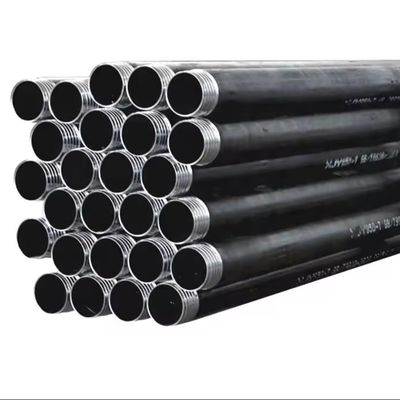 XJY850 Wyrób cieplny drut drutowy 1.5M / 3M dla trudnych warunków wiercenia