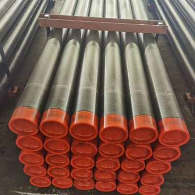 XJY850 Wyrób cieplny drut drutowy 1.5M / 3M dla trudnych warunków wiercenia