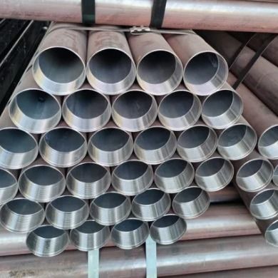3M RQ serii drutów drutowych Rod z obróbką cieplną tłumienie temperujące do twardych wierceń