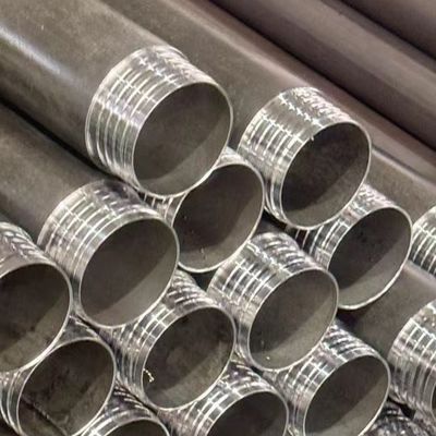 Xjy850 Czarny drut drutowy 3m Długość tłumienie / hartowanie z Dcdma rodzaj nici