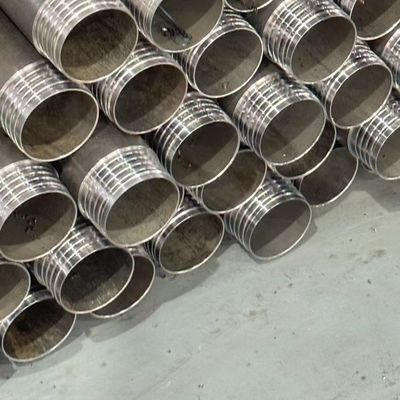 Xjy850 Czarny drut drutowy 3m Długość tłumienie / hartowanie z Dcdma rodzaj nici