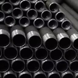 1.5M / 3M DCDMA Standard Wireline Drill Rod z dobrą i stałą koncentrycznością