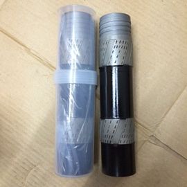 48,01 mm TT48 / TK48 Drutowa cienkościenna diamentowa powłoka rdzeniowa do rozwiercania
