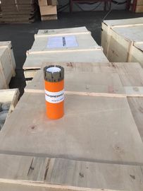 Wysoka wydajność Szybkie wiercenie TT48 LTK48 Diamond Core Bit Realing Shell Long Life