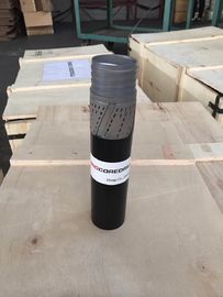 Wysoka wydajność Szybkie wiercenie TT48 LTK48 Diamond Core Bit Realing Shell Long Life