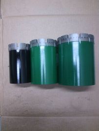High Speed ​​Diamond Casing Bits BW NW HW Casing Bity do butów