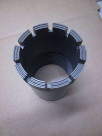 High Speed ​​Diamond Casing Bits BW NW HW Casing Bity do butów