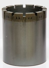 High Speed ​​Diamond Casing Bits BW NW HW Casing Bity do butów