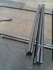 NW HW HWT Wireline Rura osłonowa, Super Core Rura obudowy wiertniczej 3m 1.5m