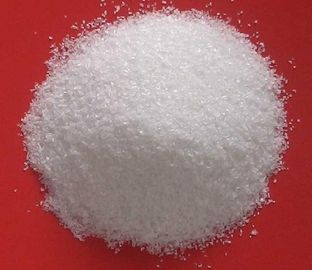 Wiertnica Rig Parts - EZ-MUD Polyakrylamide Drilling Mud Chemical (PAM)
