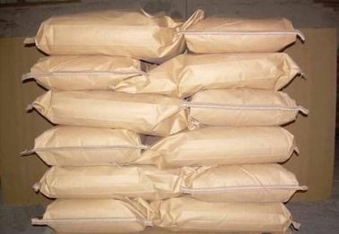 Wiertnica Rig Parts - EZ-MUD Polyakrylamide Drilling Mud Chemical (PAM)
