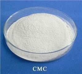 Wiertnica Rig Parts - Drispac Polymers PAC-R do wiercenia wiertniczego HV-CMC