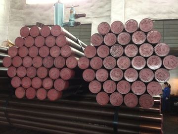 Obudowa do rur wiertniczych do górnictwa, Obudowa z wpustem z przegubem 4 &quot;- 8&quot;