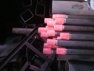 Wysokowydajna rura ze stali stopowej do górnictwa, drutów drucianych