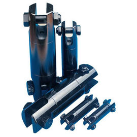 Full Rotary HDD Swivel / Ditch Witch Obrotowy z rozwiertakiem, narzędzia do wiercenia HDD