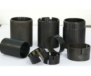 System Core Lifter Wireline Coring, Wireline Core Drilling Equipment