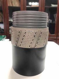 Zestaw rozwiertaków Natural Diamond HWL Wireline Core Barrel Surface Set