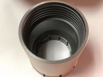 Standardowa impregnowana diamentowa wiertło koronowe DCDMA Wysokość korony 12 mm