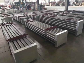 Cienka ściana Btw Ntw Htw Wireline Double Tube Core Barrel Montaż Głowica konwencjonalna Wiercenie