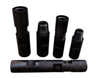 Wiertnica Rig Parts, Alloy Steel Drill String Cross-Over Sub / Sub Adapter