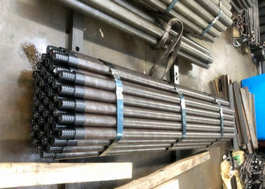 WYSOKIEJ WYTRZYMAŁOŚCI AW 44,5 MM / 1,75 CALA KONWENCJONALNE WĘDKI WIERTŁOWE 3M 1,5 M DO ODKRYWANIA MINERALNEGO