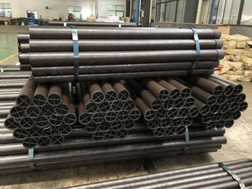 WYSOKIEJ WYTRZYMAŁOŚCI AW 44,5 MM / 1,75 CALA KONWENCJONALNE WĘDKI WIERTŁOWE 3M 1,5 M DO ODKRYWANIA MINERALNEGO