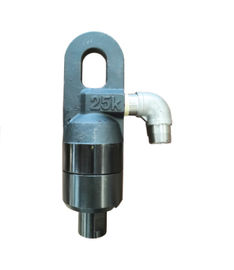 Compact Plus Water Swivel 25K do geologicznego wiercenia skał