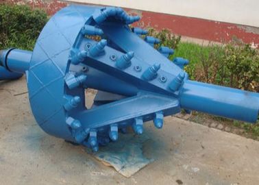 HDD Wiercenie Części Fly200 mm Wycinarka muchowa